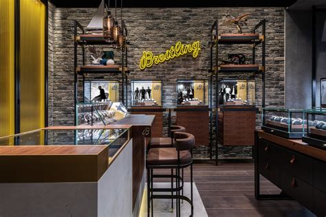 breitling con|Breitling shop.